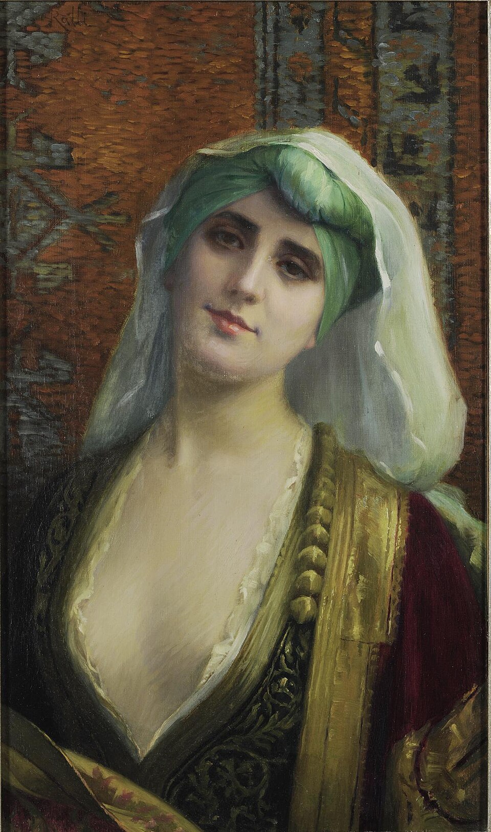 Elena Dimitrova