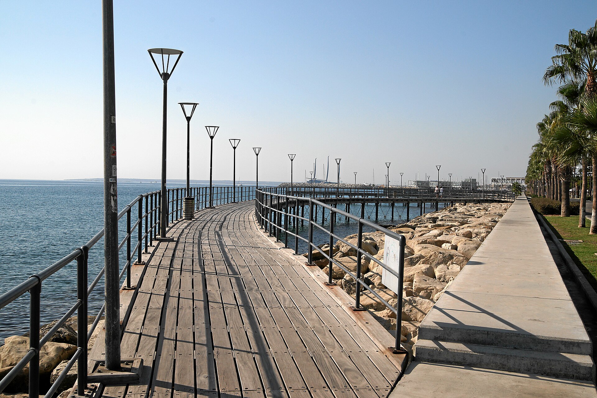 Euxine Shore